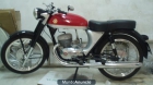 Montesa Comando 175 - mejor precio | unprecio.es