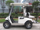 Oferta buggies de Golf - mejor precio | unprecio.es