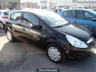 Opel CMON 1.2 85CV \'10 - mejor precio | unprecio.es