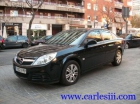 Opel Vectra Cosmo 1.9 CDTI 16v 5p. - mejor precio | unprecio.es