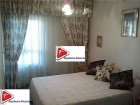 Piso en Alicante/Alacant - mejor precio | unprecio.es