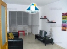 Piso en Alicante/Alacant - mejor precio | unprecio.es