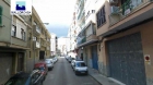 Piso en Calvià - mejor precio | unprecio.es