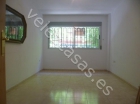 Piso en Granada - mejor precio | unprecio.es