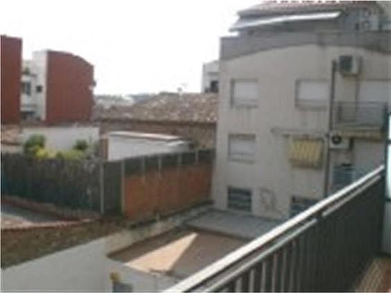 Piso en Granollers