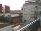 Piso en Granollers - mejor precio | unprecio.es