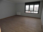 Piso en Logroño - mejor precio | unprecio.es