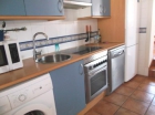 Piso en Madrid - mejor precio | unprecio.es