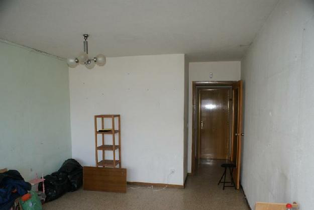 Piso en San Martín de la Vega