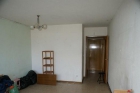 Piso en San Martín de la Vega - mejor precio | unprecio.es