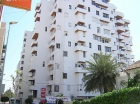Piso en Sant Antoni de Portmany - mejor precio | unprecio.es