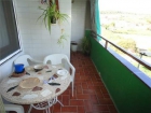 Piso en Sant Pere de Riudebitlles - mejor precio | unprecio.es