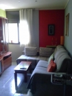 Piso en Sant Vicenç de Castellet - mejor precio | unprecio.es