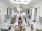 Piso en Sevilla - mejor precio | unprecio.es
