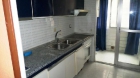 Piso en Torrejón de Ardoz - mejor precio | unprecio.es