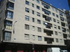 Piso en Valladolid - mejor precio | unprecio.es