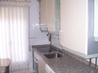 Piso en Venta de Baños - mejor precio | unprecio.es