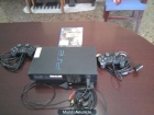 playstation2 semi nueva,garantizado. - mejor precio | unprecio.es