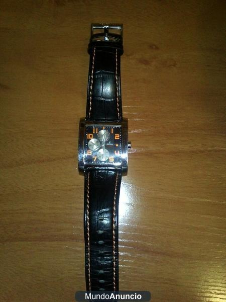 RELOJ FESTINA F16235