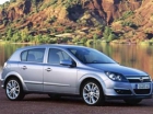 Renault Koleos 2.0dCi. DYNAMIQUE - mejor precio | unprecio.es
