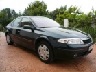 RENAULT LAGUNA 1.9 DCI - Zaragoza - mejor precio | unprecio.es