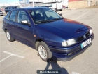 Seat Cordoba CÓRDOBA 1.9 TD GLX - mejor precio | unprecio.es