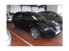 SEAT IBIZA 1.9 TDI 100CV SPORT - mejor precio | unprecio.es