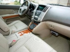 SEAT IBIZA SC 1.4 REFERENCE - mejor precio | unprecio.es