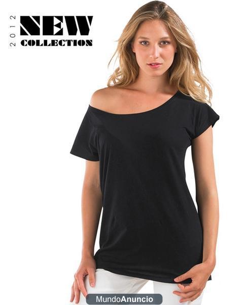 Tienda Online Ropa para Hombre y Mujer