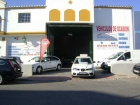 Vehiculos de Ocasion en Malaga, MULTIMARCAS PEREZ S.L. - mejor precio | unprecio.es