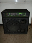 Vendo amplificador para bajo Trace Elliot - mejor precio | unprecio.es