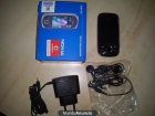 vendo movil - mejor precio | unprecio.es