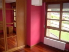 Vendo Piso en Castro Urdiales Zona Cotolino - mejor precio | unprecio.es