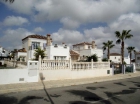 Villa en Orihuela-Costa - mejor precio | unprecio.es