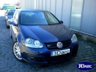 VOLKSWAGEN GOLF 1.4 TFSI 170 CV GT SPORT DSG-NAVEGADOR-XENON - Barcelona - mejor precio | unprecio.es