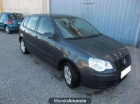 Volkswagen Polo 1.2 - mejor precio | unprecio.es