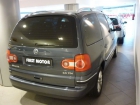 VOLKSWAGEN Sharan 2.0TDI Advance - mejor precio | unprecio.es