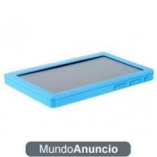 www.rdrshop.com telefonos dedes 50@ tablets desde 59€
