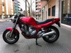 YAMAHA XJ 600 N DIVERSION - mejor precio | unprecio.es