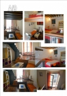 3 Apartamentos en Nuncio Viejo a la venta - mejor precio | unprecio.es