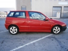 Alfa Romeo 145 1.6 TWIN SPARK 3P - mejor precio | unprecio.es