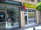 ALGECIRAS ,18 € DE 18 QUILATES. EN PLAZA ALTA. FRENTE CORREOS. - mejor precio | unprecio.es