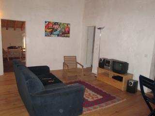 Apartamento : 4/5 personas - castelo de vide  alentejo  portugal