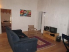 Apartamento : 4/5 personas - castelo de vide alentejo portugal - mejor precio | unprecio.es