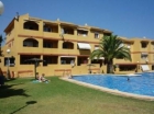 Apartamento con 1 dormitorio se vende en Mijas Costa, Costa del Sol - mejor precio | unprecio.es