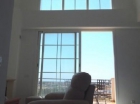 Apartamento con 2 dormitorios se vende en Mijas Pueblo, Costa del Sol - mejor precio | unprecio.es
