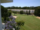 Apartamento con 2 dormitorios se vende en Marbella, Costa del Sol - mejor precio | unprecio.es