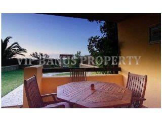 Apartamento en alquiler en Marbella, Málaga (Costa del Sol)