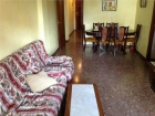 Apartamento en Benidorm - mejor precio | unprecio.es