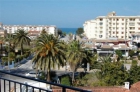 Apartamento en Dénia - mejor precio | unprecio.es